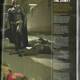 Illustration for article titled Nolan drops some major spoilers about just when emThe Dark Knight Rises/em takes place